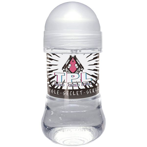 �s�o�k�@�g�����X�p�t���[�����[�V�����@�P�T�O�����@�i�_�u���V�[�N���b�g�T�[�r�X�̍���j