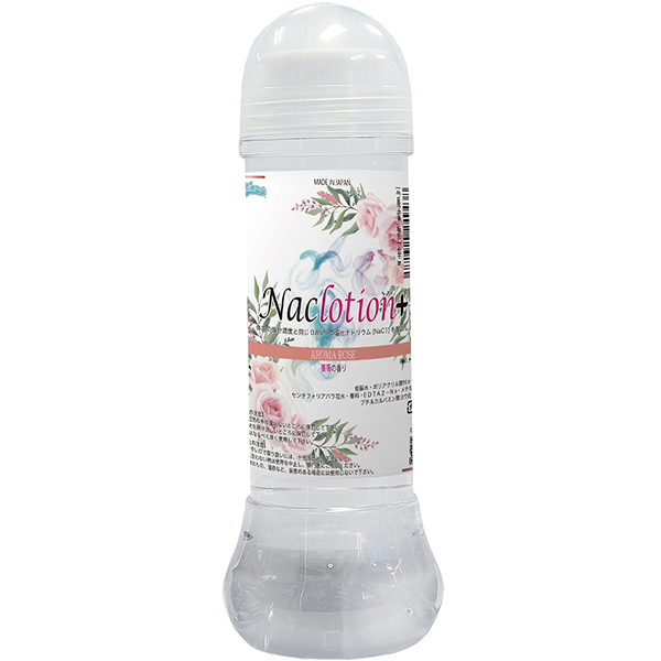 �i�b�N���[�V�����{�@�R�U�O�����@�i�`�q�n�l�`�@�q�n�r�d�@�K�N�̍���j