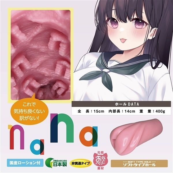 �m�������i�i�i�j�@����������������