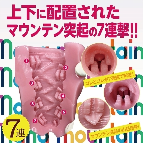 �m�������i�i�i�j�@����������������