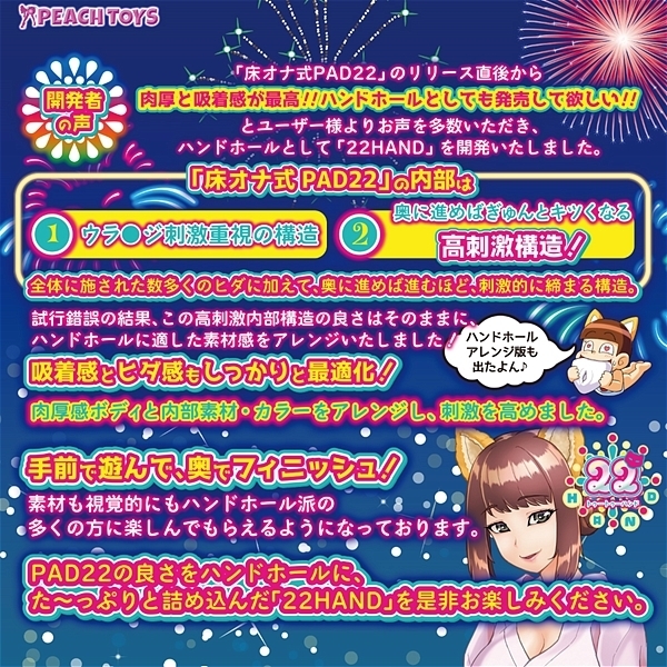 �Q�Q�g�`�m�c�i�g�D�[�g�D�[�n���h�j