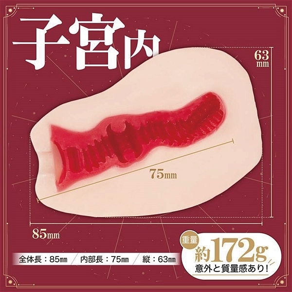 �������̂̎q�{