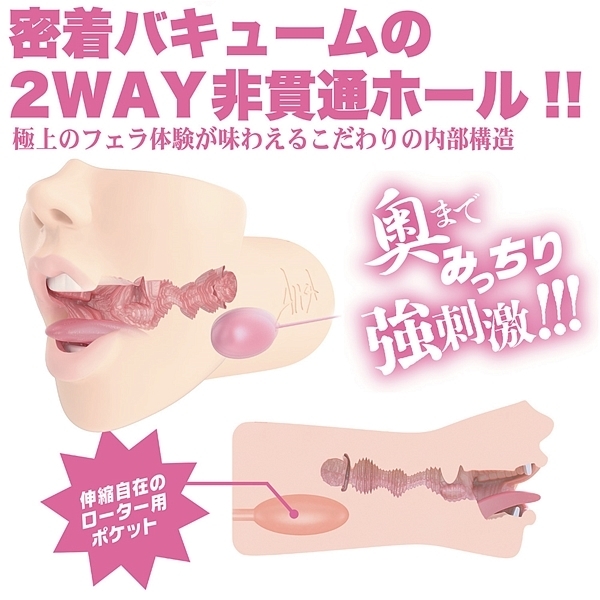 �_�t�F���@�N���V�b�N�@�i�`�h�j�`�j