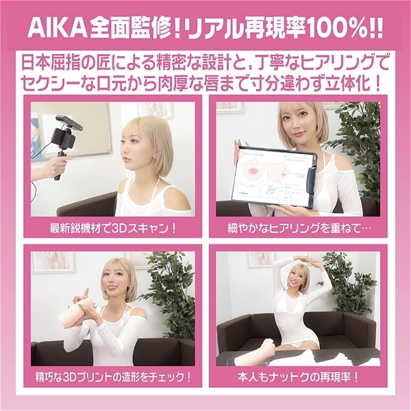 �_�t�F���@�N���V�b�N�@�i�`�h�j�`�j