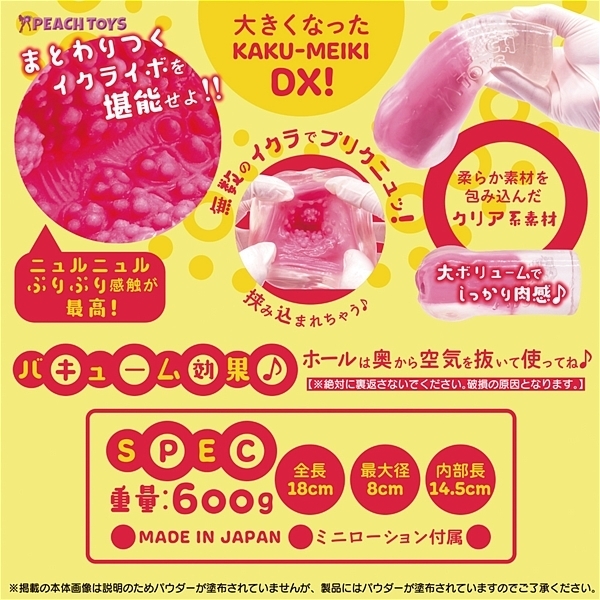 �j�`�j�t�|�l�d�h�j�h�@�c�w�@�i�C�N���R�[�X�^�[�j