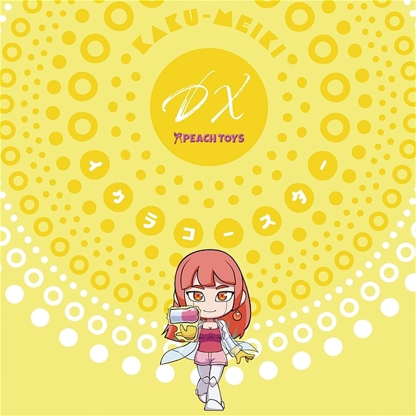 �j�`�j�t�|�l�d�h�j�h�@�c�w�@�i�C�N���R�[�X�^�[�j