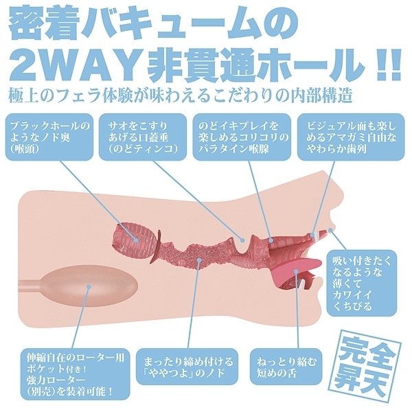 �_�t�F���@�N���V�b�N�@�i���������@�蓮�j