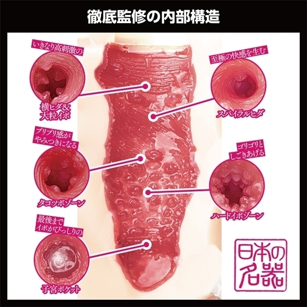 ���{�̖���@�i�`�h�j�`�j