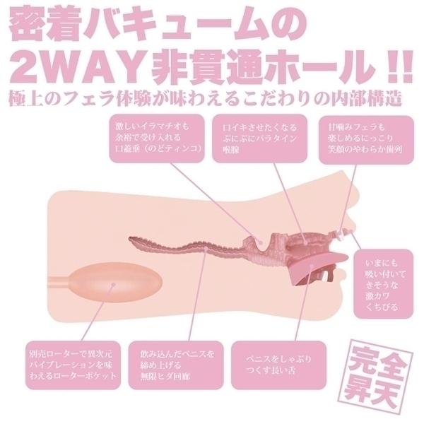 �_�t�F���@�N���V�b�N�@�i���������ȁ@�蓮�j