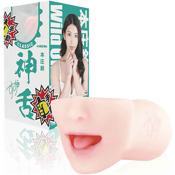 �_�t�F���@�N���V�b�N�@�i�{����@�蓮�j