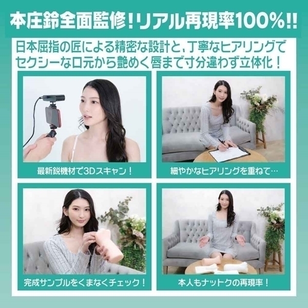 �_�t�F���@�N���V�b�N�@�i�{����@�蓮�j