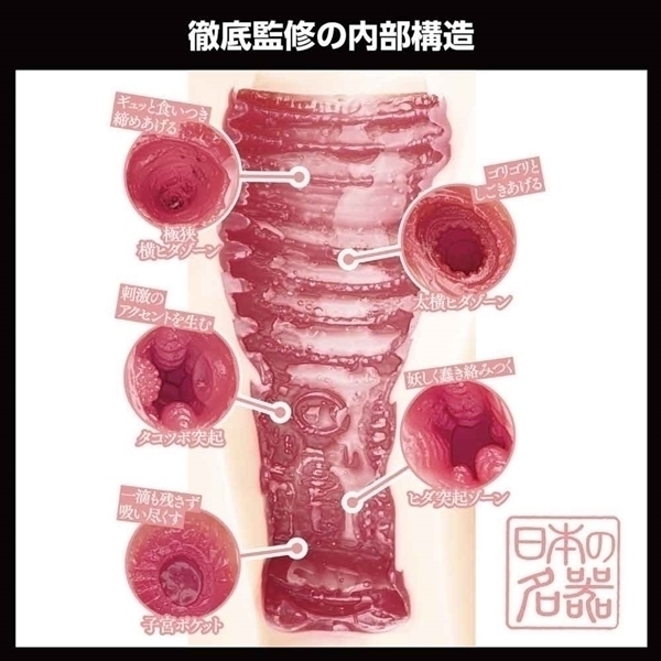 ���{�̖���@�i���������ȁj