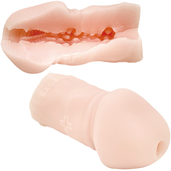 �j�h�m�n�j�n�|�l�t�r�t�l�d�Q�i�L�m�R���X���c�[�j