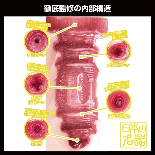 ���{�̖���@�i�ЂȂ��܂��j