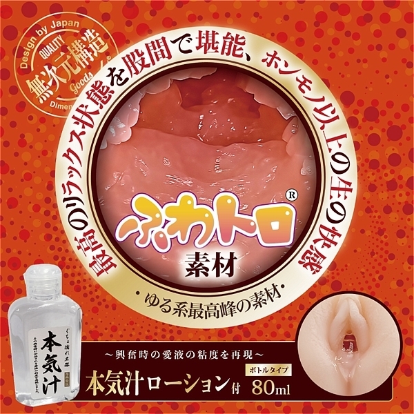 �ӂ�g��������G�ꖼ��~�j�@�i�[���j