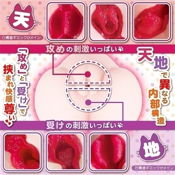 �ɂ��ɂ��M�t�e�b�h