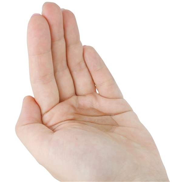 �������������@�G�N�X�Z���X�@�}�b�T�[�W�I�C���@�i�X�g���x���[�j