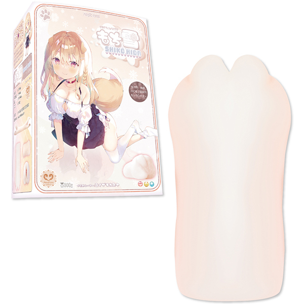 ������r�g�h�j�n�@�g�h�c�`�i�V�R�Ђ��j