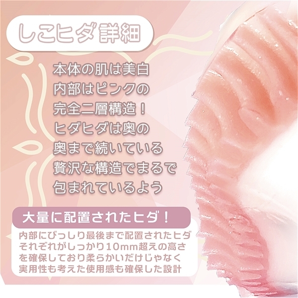 ������r�g�h�j�n�@�g�h�c�`�i�V�R�Ђ��j