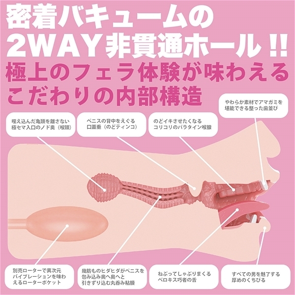 �_�t�F���@�N���V�b�N�@�i�c�䂤�@�蓮�j