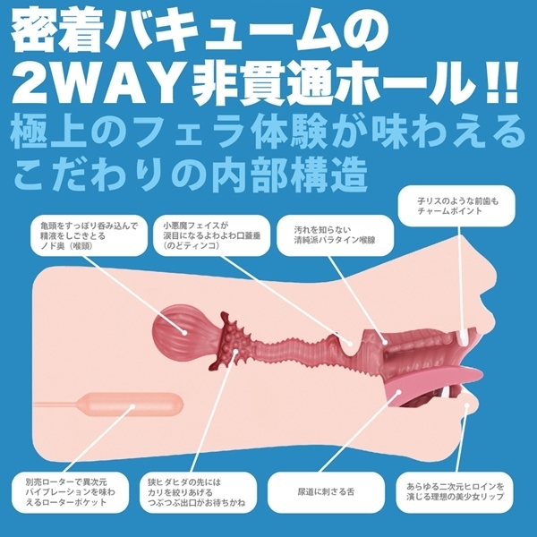 �_�t�F���@�N���V�b�N�@�i���؂������@�蓮�j