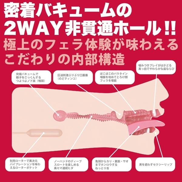 �_�t�F���@�N���V�b�N�@�i�X�򂩂ȁ@�蓮�j