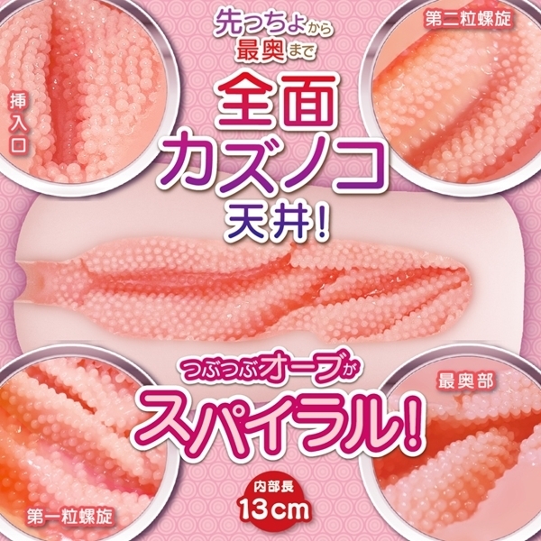 �т�����X�p�C�����I�[�u�ӂ�ԃ����E�r�n�e�s