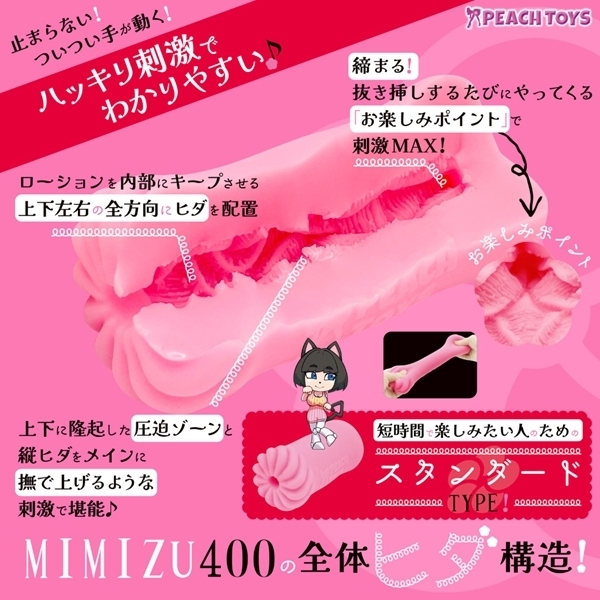 �j�`�j�t�|�l�d�h�j�h�@�l�d�c�h�t�l�@�~�~�Y�S�O�O�@�i�r�s�c�j