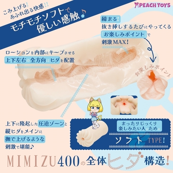 �j�`�j�t�|�l�d�h�j�h�@�l�d�c�h�t�l�@�~�~�Y�S�O�O�@�i�r�n�e�s�j