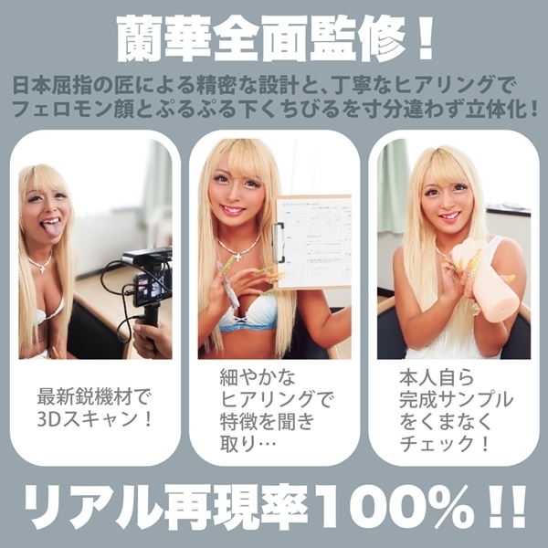 �_�t�F���@�N���V�b�N�@�i���؁@�蓮�j