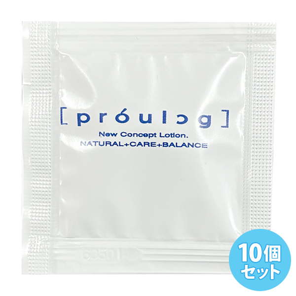 �y�y�E�v�����[�O�@�T�����p�E�`�~�P�O�Z�b�g