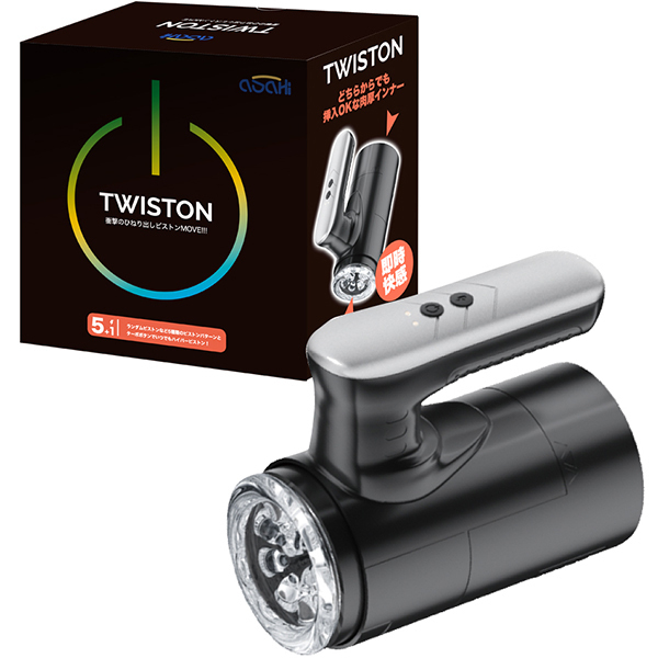 �s�v�h�r�s�n�m�@�Ռ��̂Ђ˂�o���s�X�g�����[��