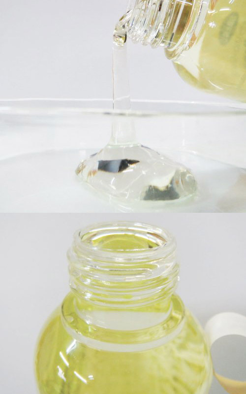 �n�j�[�h���b�v�X�@�i�n�j�[�j�@�P�T�O����