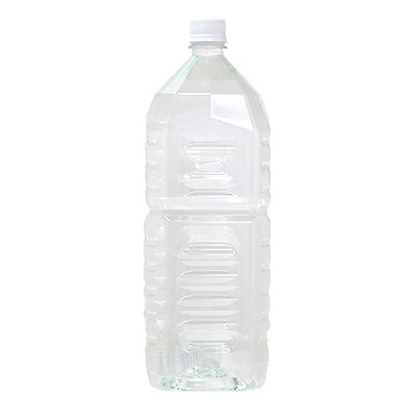 �Q�k�y�b�g�{�g�����[�V�����@���Z