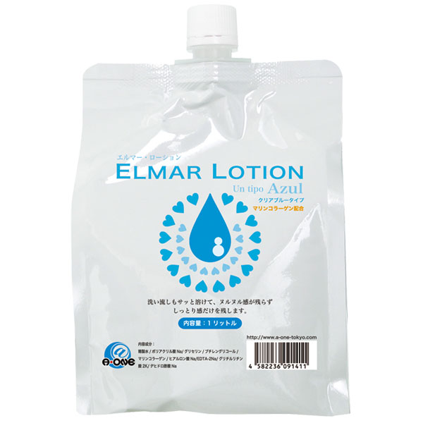 �d�k�l�`�q�@�k�n�s�h�n�m�i�G���}�[�E���[�V�����j�@�P�k