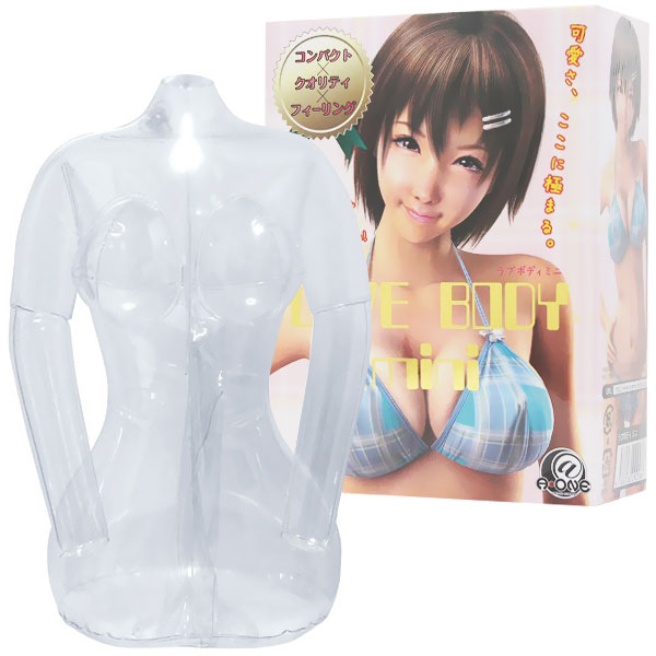 �k�n�u�d�@�a�n�c�x�@���������i���u�{�f�B�~�j�j