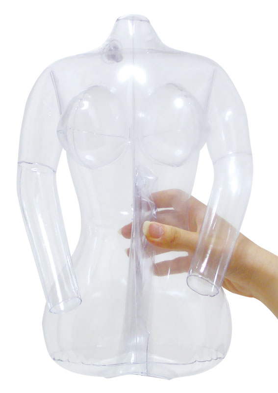 �k�n�u�d�@�a�n�c�x�@���������i���u�{�f�B�~�j�j