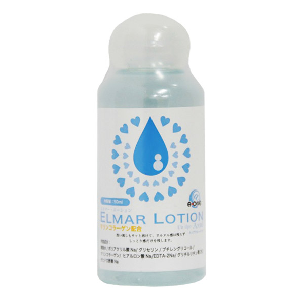 �d�k�l�`�q�@�k�n�s�h�n�m�i�G���}�[�E���[�V�����j�@�T�O����