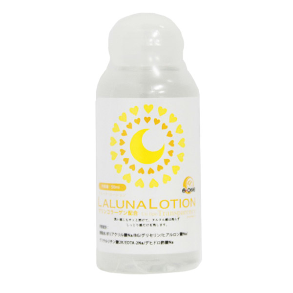 �k�`�k�t�m�`�@�k�n�s�h�n�m�i�����[�i�E���[�V�����j�@�T�O����