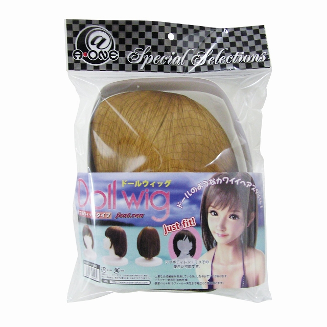 �h�[���E�B�b�O�@���������D������