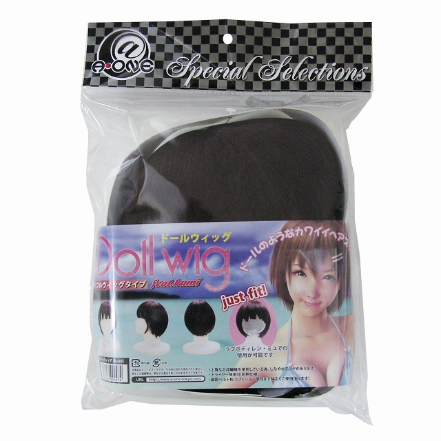 �h�[���E�B�b�O�@���������D��������