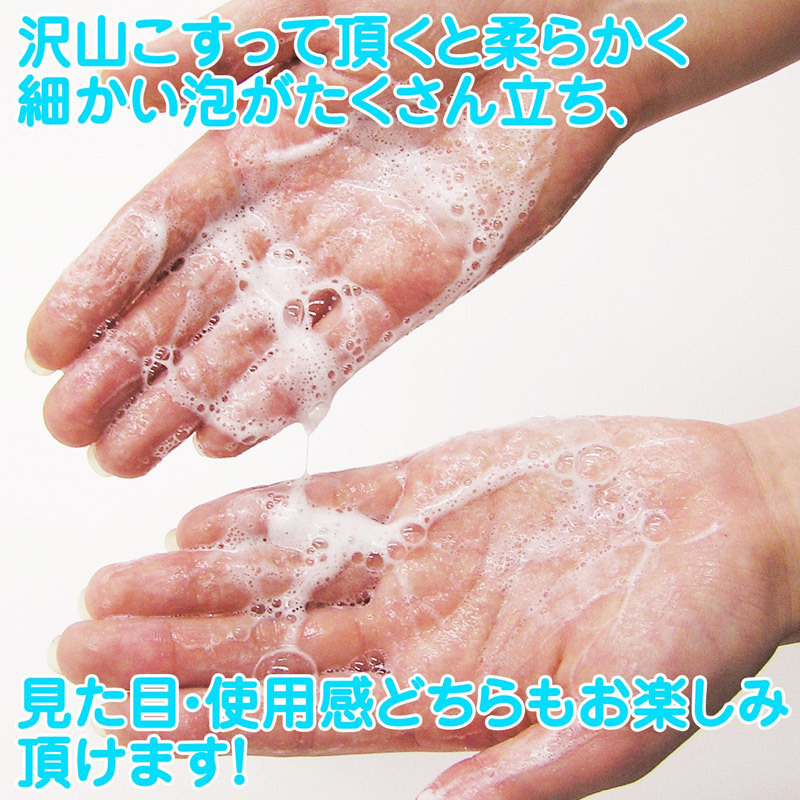 �Ƀt�F���@�΃R�L�@�Q�V�O����