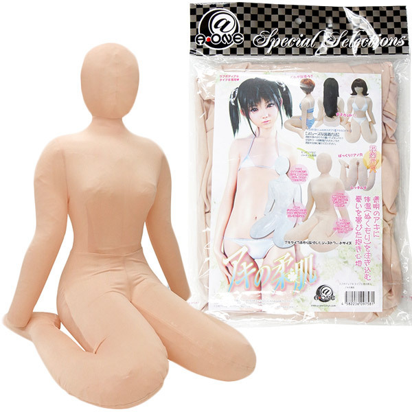 �A�L�̏_��