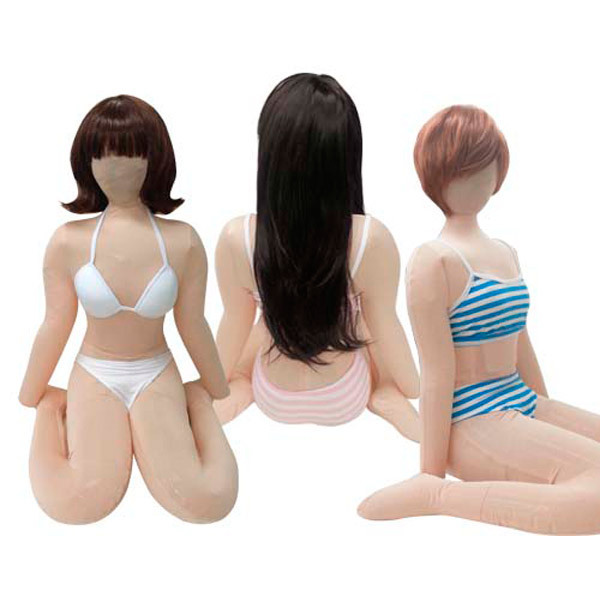 �A�L�̏_��