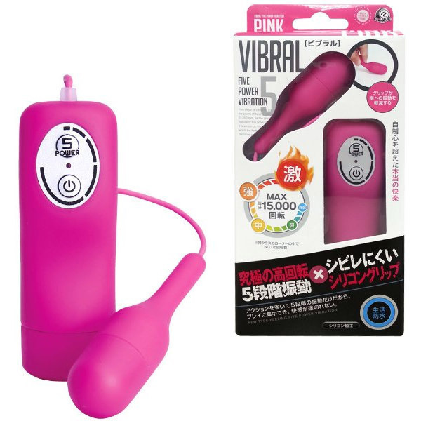 �r�u�����@�i�s���N�j