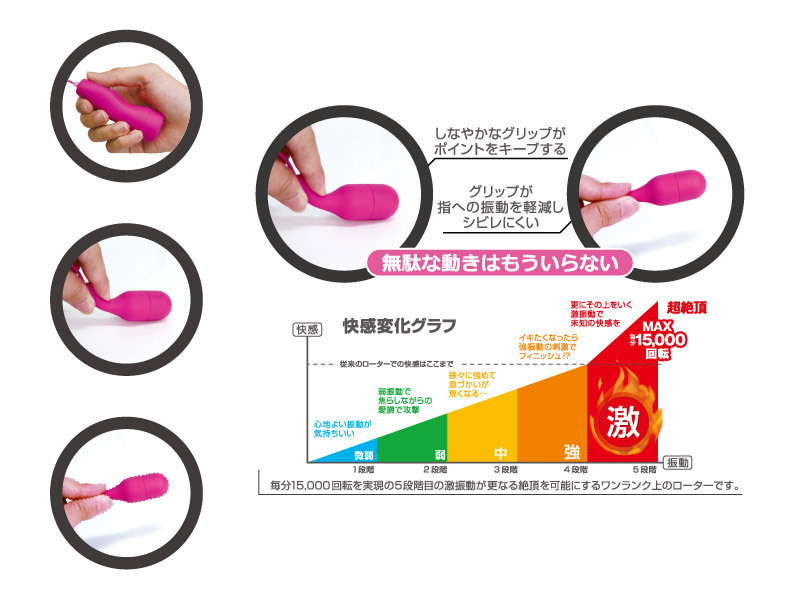 �r�u�����@�i�s���N�j