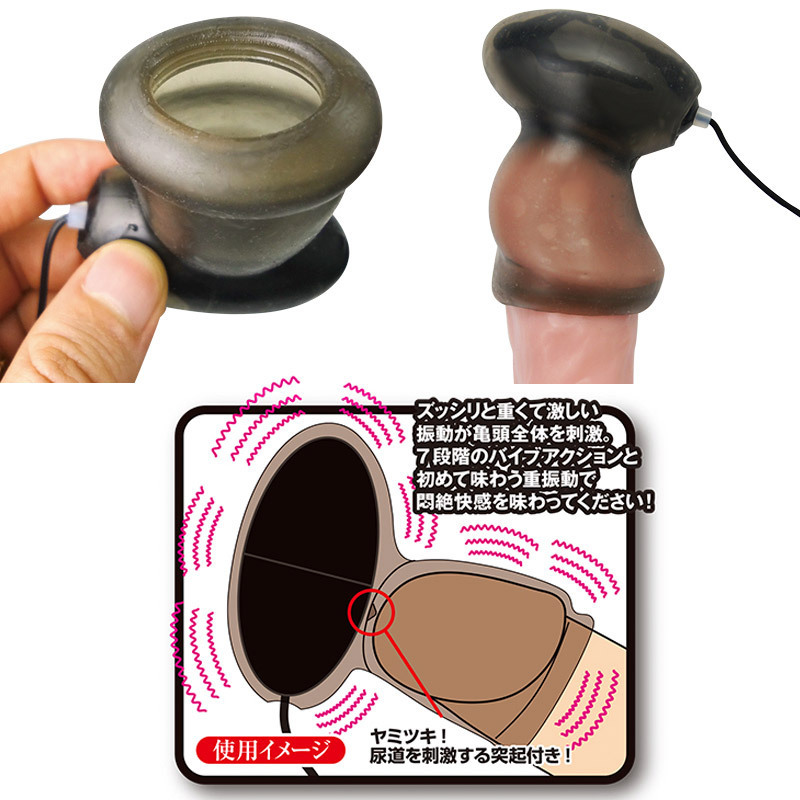 �u���b�N���b�N�@�w�w�w�i�g���v���G�b�N�X�j