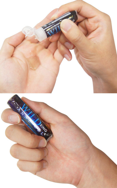 �A�i���W�F���@�i���C���h�L���O�j