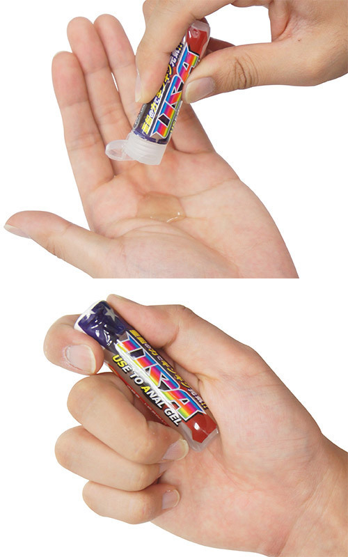 �A�i���W�F���@�i�t�r�`�j