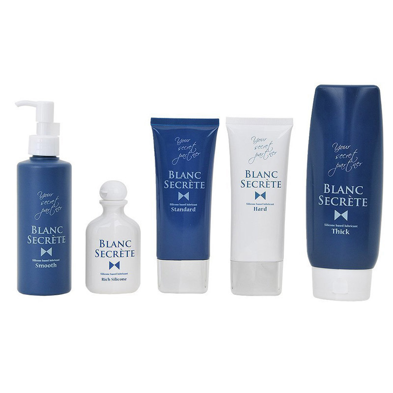 �a�k�`�m�b�@�r�d�b�q�d�s�d�@�i�u�����@�V�[�N���b�g�j�@�X���[�X